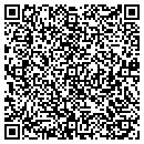 QR code with Adsit Distributing contacts