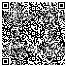 QR code with Basin Republican Rustler contacts