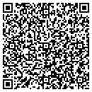 QR code with Rafter H Cattle contacts