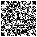 QR code with Hang In There Inc contacts