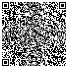 QR code with Treasures From The Heart contacts