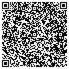 QR code with Stanley Home Products contacts