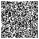 QR code with Ask A Nurse contacts