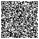 QR code with Cellular One contacts