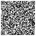 QR code with Community Entry Service contacts