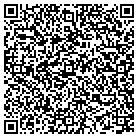 QR code with Elaine Strid Counseling Service contacts