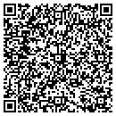 QR code with Pete Thompson contacts