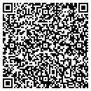QR code with Smith-Rinker Repair contacts