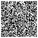 QR code with Pacific Register Co contacts