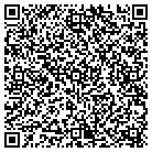 QR code with Baggs Elementary School contacts