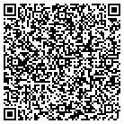 QR code with Clure Brothers Furniture contacts