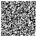 QR code with K Two TV contacts