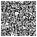 QR code with Jeffrey P Middaugh contacts