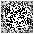 QR code with Rock Springs Alternative Schl contacts