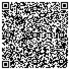 QR code with Pioneer Canal Lake Hattie contacts