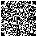 QR code with Casper Machine Shop contacts