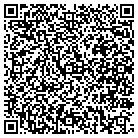 QR code with Workforce Development contacts