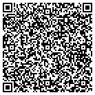 QR code with Dickinson Mobile Home Park contacts