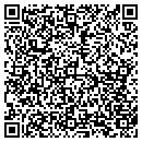 QR code with Shawnee Supply Co contacts