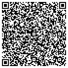 QR code with Southeast Wyoming Mental Hlth contacts