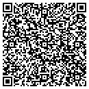 QR code with Firestone contacts