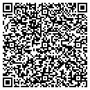 QR code with William J Brower contacts