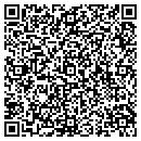QR code with KWIK Shop contacts