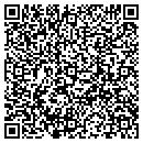 QR code with Art & Etc contacts