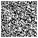 QR code with Water Quality Div contacts