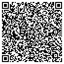 QR code with Clark Communications contacts