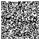 QR code with Willmore Plastics contacts