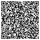 QR code with Killion Truck Line contacts
