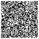 QR code with Jackson Hole Properties contacts