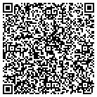 QR code with Greys River Ranger District contacts