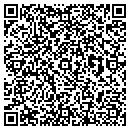 QR code with Bruce L Egan contacts