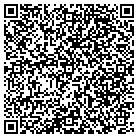 QR code with Mountain Plains Agricultural contacts