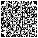QR code with K T Auto Parts contacts