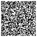 QR code with Cellular One Express contacts