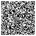 QR code with Pamida contacts