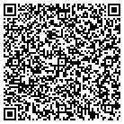 QR code with Challenger Learning Center & S contacts