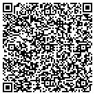 QR code with Snowy Range Consulting contacts