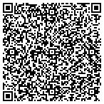 QR code with Natrona County Planning Department contacts