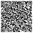 QR code with Rocket Sanitation contacts