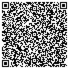 QR code with Teton Literacy Program contacts