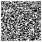 QR code with Legend Log Crafters LLC contacts