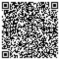 QR code with David Ranch contacts
