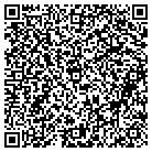 QR code with Leonard's Carpet Service contacts