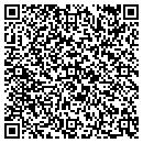 QR code with Galles Stables contacts