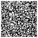 QR code with Millers Auto Repair contacts
