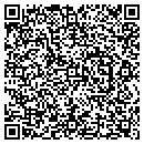 QR code with Bassett Taxidermist contacts